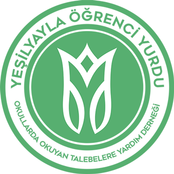 Yeşilyayla Öğrenci Yurdu